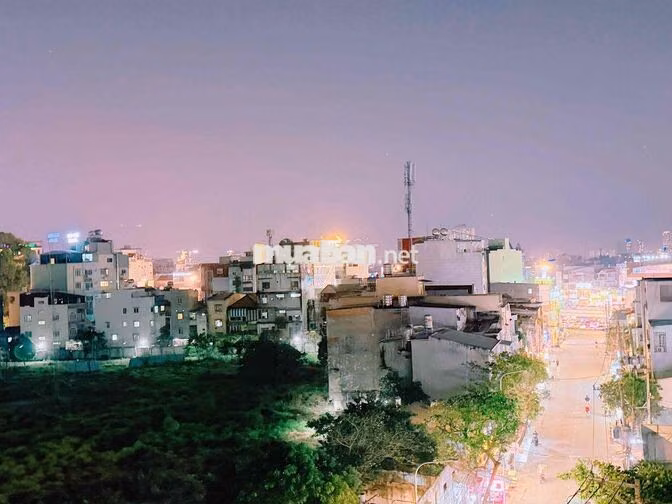 PHÒNG FULL NỘI THẤT KV SÂN BAY, CẦU VƯỢT CỘNG HOÀ