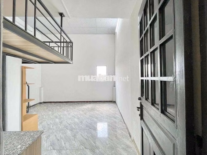 CHO THUÊ PHÒNG TRỌ NGAY GIA ĐỊNH, BỆNH VIỆN 175, IUH, VĂN LANG