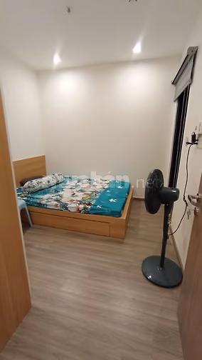 Cho thuê căn 3PN chung cư Thuỷ Lợi (Hyco4), Nguyễn Xí sẵn NT giá 15tr5