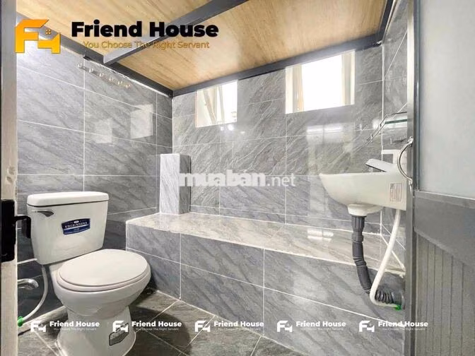 TRỐNG DUPLEX FULL NỘI THẤT SIÊU ĐẸP🥰