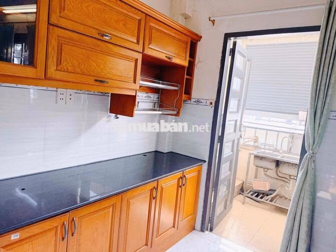 PHÒNG FULL NỘI THẤT KV SÂN BAY, CẦU VƯỢT CỘNG HOÀ