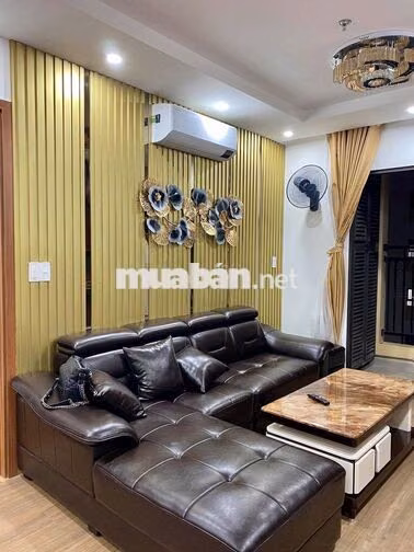 LÊN SÓNG CĂN HỘ CITYLAND TRỰC DIỆN HỒ BƠI GIÁ CHỈ 5,74 TỶ