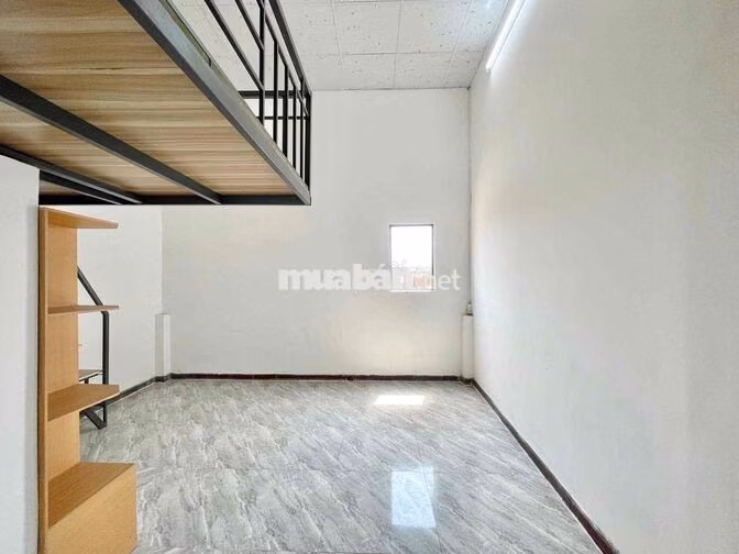 CHO THUÊ PHÒNG TRỌ NGAY GIA ĐỊNH, BỆNH VIỆN 175, IUH, VĂN LANG