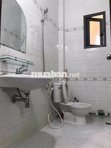 PHÒNG FULL NỘI THẤT KV SÂN BAY, CẦU VƯỢT CỘNG HOÀ
