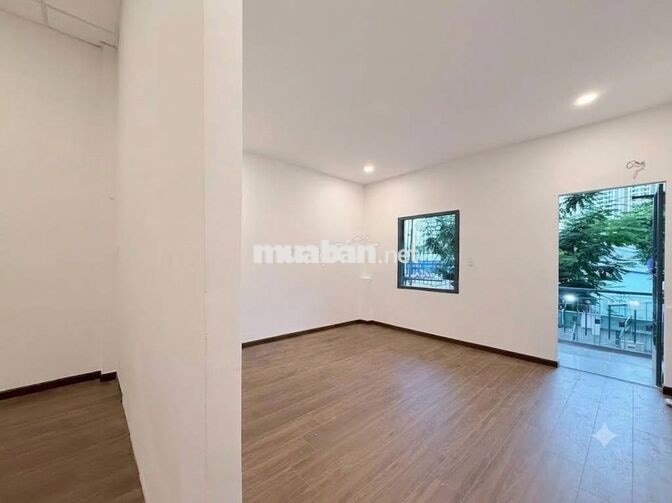 CHDV FULL NỘI THẤT (CHÍNH CHỦ) GẦN ĐH BÁCH KHOA, UEH