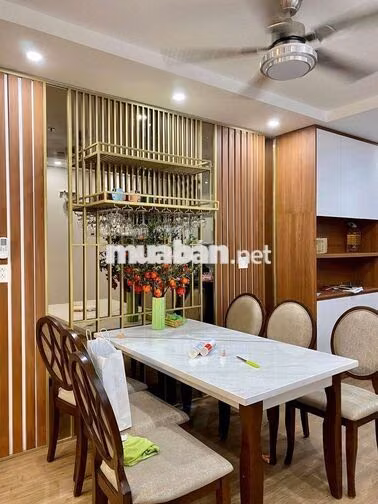 LÊN SÓNG CĂN HỘ CITYLAND TRỰC DIỆN HỒ BƠI GIÁ CHỈ 5,74 TỶ