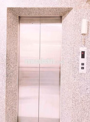 PHÒNG FULL NỘI THẤT KV SÂN BAY, CẦU VƯỢT CỘNG HOÀ