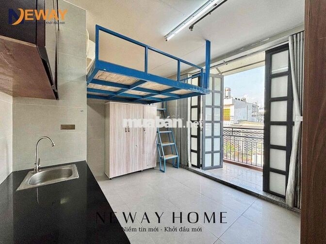 PHÒNG TRỌ GIÁ RẺ - ĐẦY ĐỦ TIỆN NGHI - NGAY TÂN HƯƠNG - VƯỜN LÀI