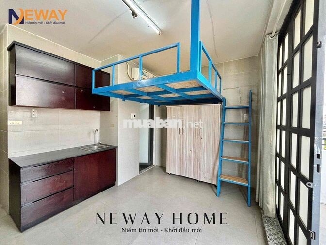 PHÒNG TRỌ GIÁ RẺ - ĐẦY ĐỦ TIỆN NGHI - NGAY TÂN HƯƠNG - VƯỜN LÀI