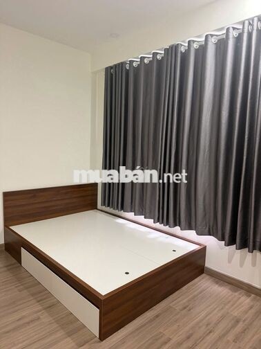 *** 1 CĂN! 2PN 2WC FULL ĐỒ – CHỈ 7TR/THÁNG!
