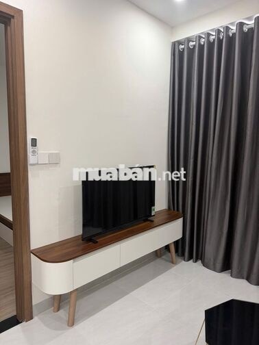 *** 1 CĂN! 2PN 2WC FULL ĐỒ – CHỈ 7TR/THÁNG!