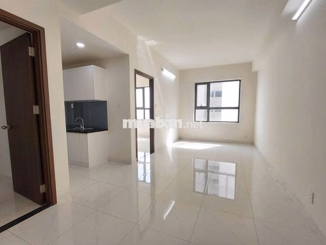 Chính chủ gửi bán Green River Dt65m2/2PN giá 2ty720 cao vừa, view mát