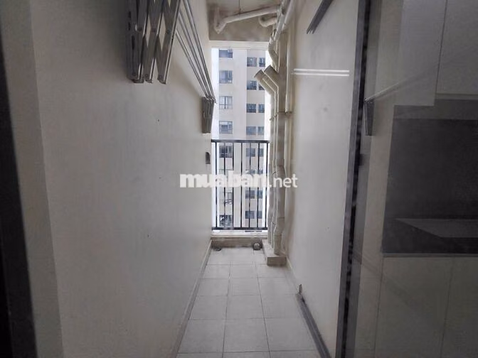 Chính chủ gửi bán Green River Dt65m2/2PN giá 2ty720 cao vừa, view mát