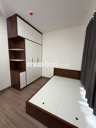 *** 1 CĂN! 2PN 2WC FULL ĐỒ – CHỈ 7TR/THÁNG!