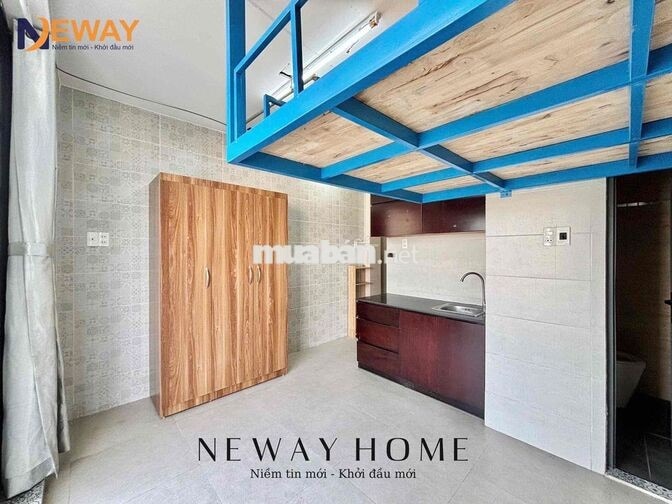 PHÒNG TRỌ GIÁ RẺ - ĐẦY ĐỦ TIỆN NGHI - NGAY TÂN HƯƠNG - VƯỜN LÀI