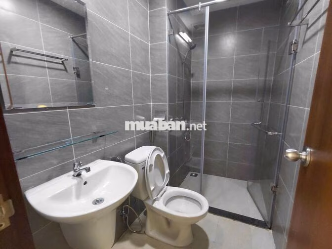 Chính chủ gửi bán Green River Dt65m2/2PN giá 2ty720 cao vừa, view mát