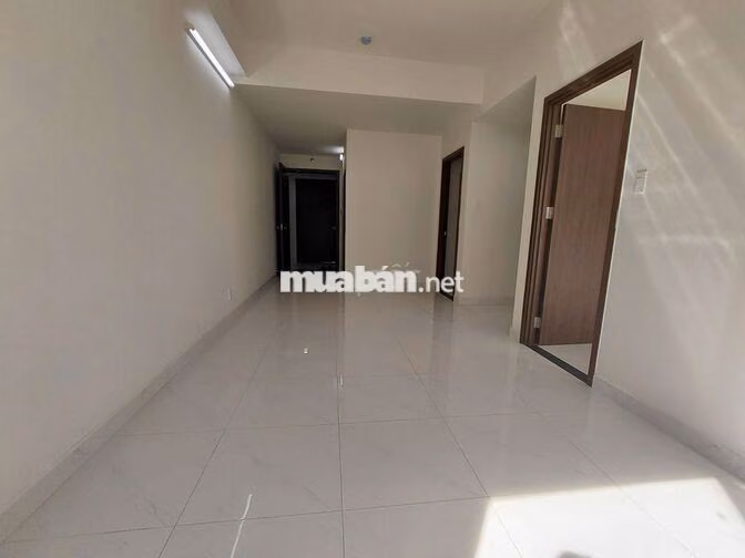 Chính chủ gửi bán Green River Dt65m2/2PN giá 2ty720 cao vừa, view mát