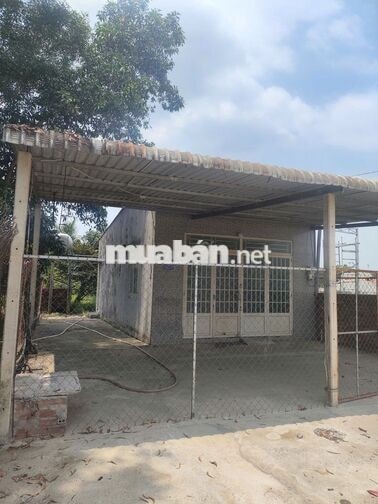 Cho thuê nhà mặt tiền TP. HCM giá chỉ 4 triệu/tháng