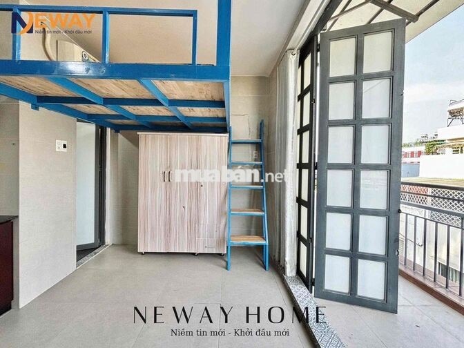 PHÒNG TRỌ GIÁ RẺ - ĐẦY ĐỦ TIỆN NGHI - NGAY TÂN HƯƠNG - VƯỜN LÀI
