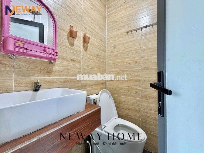 PHÒNG TRỌ GIÁ RẺ - ĐẦY ĐỦ TIỆN NGHI - NGAY TÂN HƯƠNG - VƯỜN LÀI