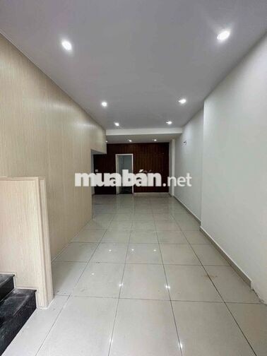 🏢 CHO THUÊ Căn hộ SHOPHOUSE MELODY ÂU CƠ – 110M²