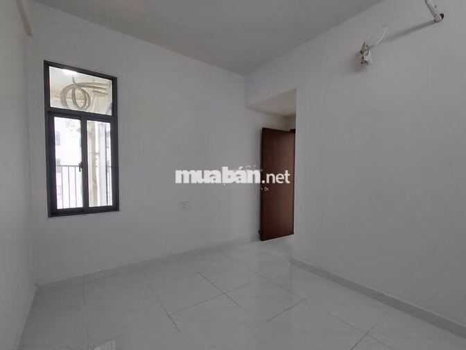 Chính chủ gửi bán Green River Dt65m2/2PN giá 2ty720 cao vừa, view mát