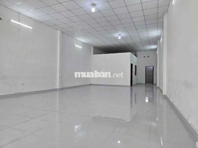 Cho Thuê Kho Xuân Thới Thượng Hóc môn