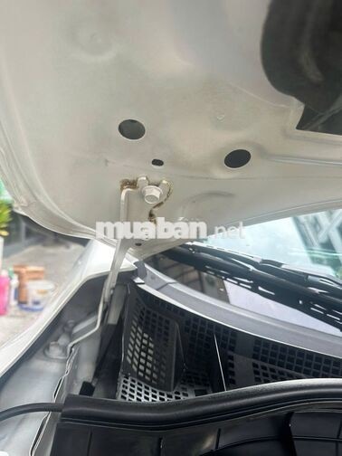 MAZDA 3S 1.6 AT 1 chủ từ đầu 29.000km