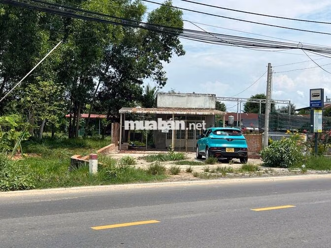 Cho thuê nhà mặt tiền TP. HCM giá chỉ 4 triệu/tháng