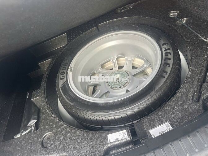 MAZDA 3S 1.6 AT 1 chủ từ đầu 29.000km