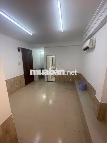 CHO THUÊ PHÒNG STUDIO CỬA SỔ GIÁ RẺ