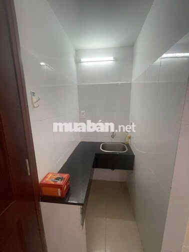 CHO THUÊ PHÒNG STUDIO CỬA SỔ GIÁ RẺ