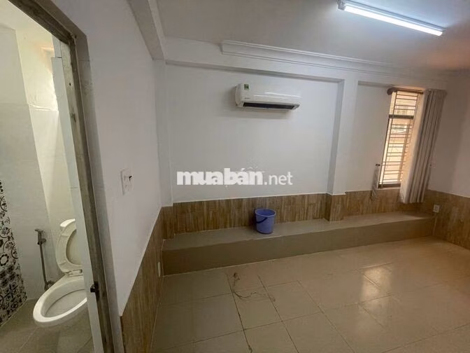 CHO THUÊ PHÒNG STUDIO CỬA SỔ GIÁ RẺ