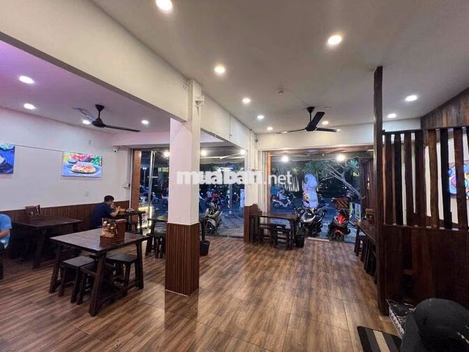 75 Giảm 65 Nhà Hàng Sân Bay cần chốt gấp!!! MTG