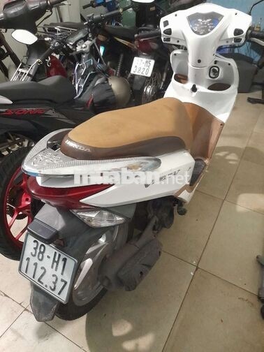 Honda Vision 2014 chính chủ