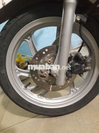 Honda Vision 2014 chính chủ