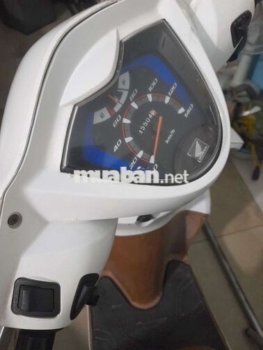 Honda Vision 2014 chính chủ