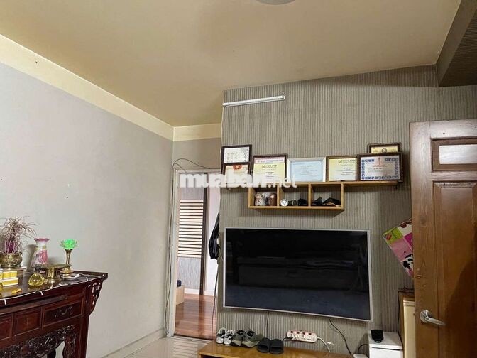 🌺Cho thuê căn hộ 2pn* Full NT view sông*Cc BellezaQ7*Dt 76m2-9.5tr
