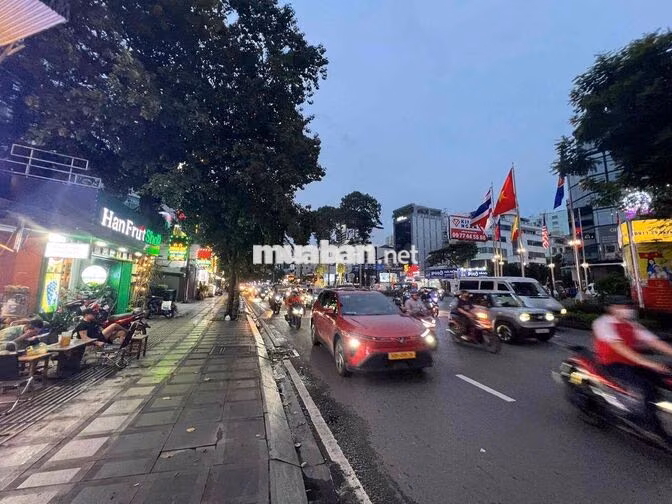 75 Giảm 65 Nhà Hàng Sân Bay cần chốt gấp!!! MTG