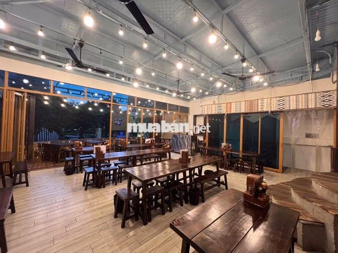 75 Giảm 65 Nhà Hàng Sân Bay cần chốt gấp!!! MTG