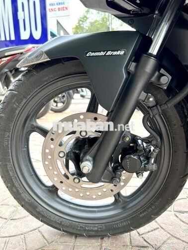 Honda Airblade 125 2020 bs65