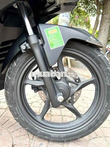 Honda Airblade 125 2020 bs65