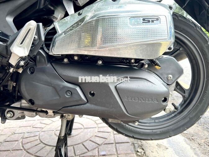 Honda Airblade 125 2020 bs65