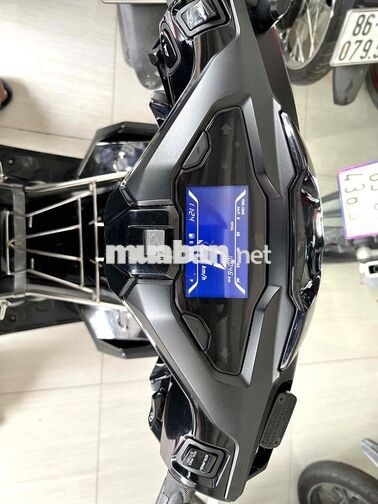 Honda Air Blade 125 đk2020 bs65