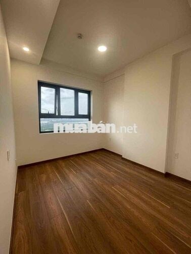 🔥 CHO THUÊ 2PN 2WC - GIÁ SIÊU TỐT- 10P TỚI PHÚ MỸ HƯNG🔥