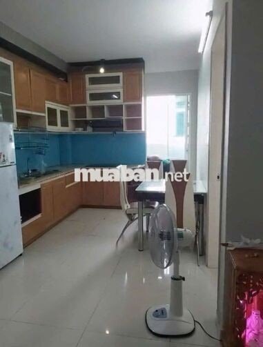 🌺Cho thuê căn hộ 2pn* Full NT view sông*Cc BellezaQ7*Dt 76m2-9.5tr