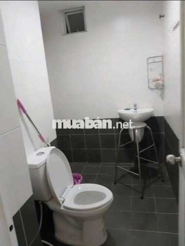 🌺Cho thuê căn hộ 2pn* Full NT view sông*Cc BellezaQ7*Dt 76m2-9.5tr
