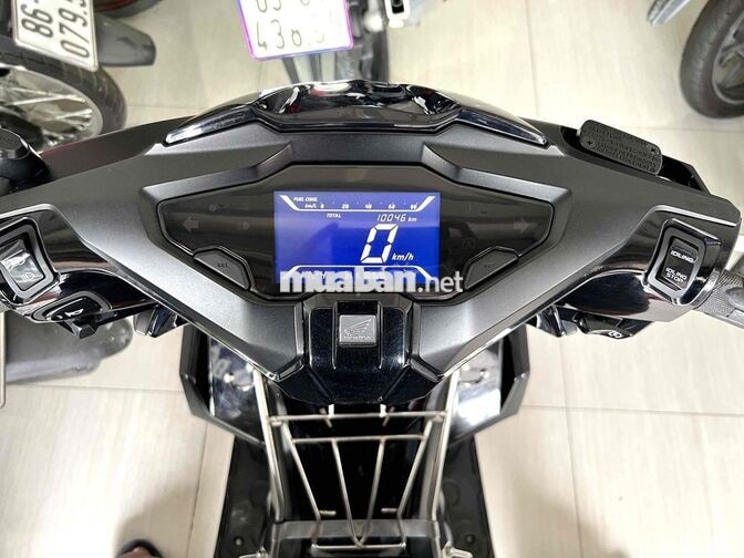 Honda Airblade 125 2020 bs65