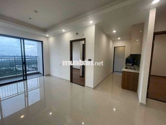 🔥 CHO THUÊ 2PN 2WC - GIÁ SIÊU TỐT- 10P TỚI PHÚ MỸ HƯNG🔥