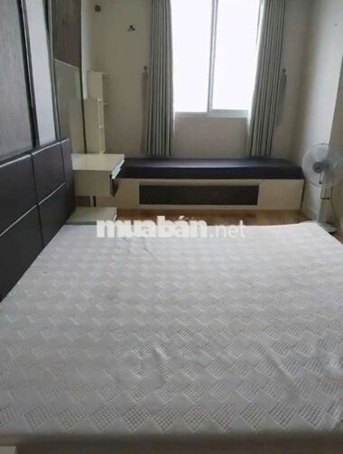 🌺Cho thuê căn hộ 2pn* Full NT view sông*Cc BellezaQ7*Dt 76m2-9.5tr